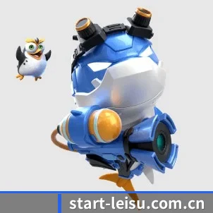 雷速体育官网 APP