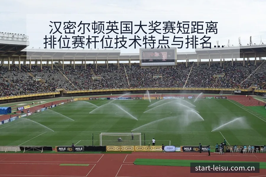 汉密尔顿英国大奖赛短距离排位赛杆位技术特点与排名变化分析 - 雷速体育